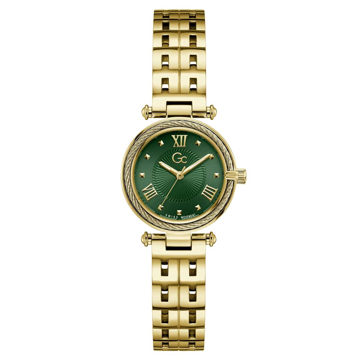 Gc PrimeChic Mini GCZ79008L9M