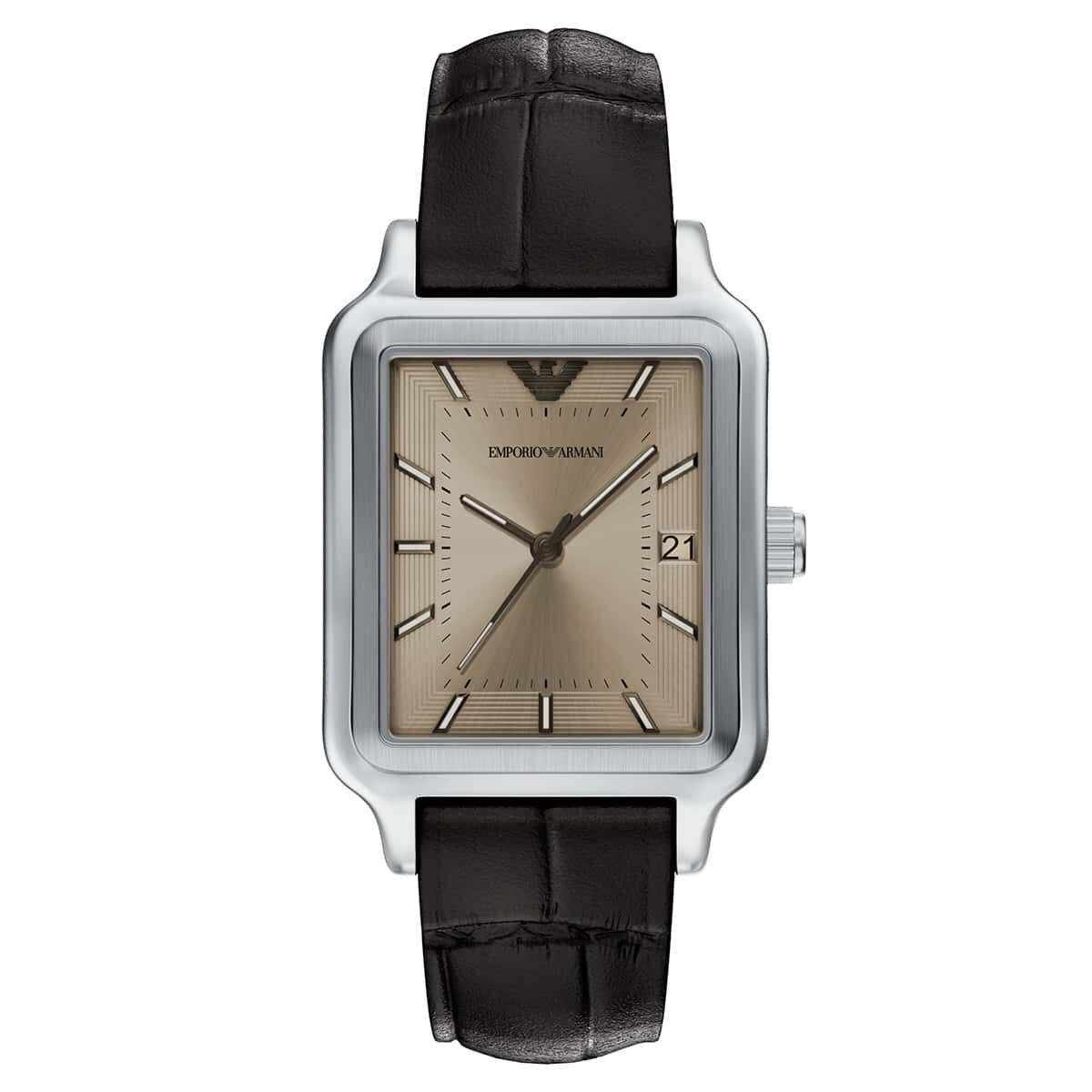 Emporio Armani Diego AR11756 Men’s Watch