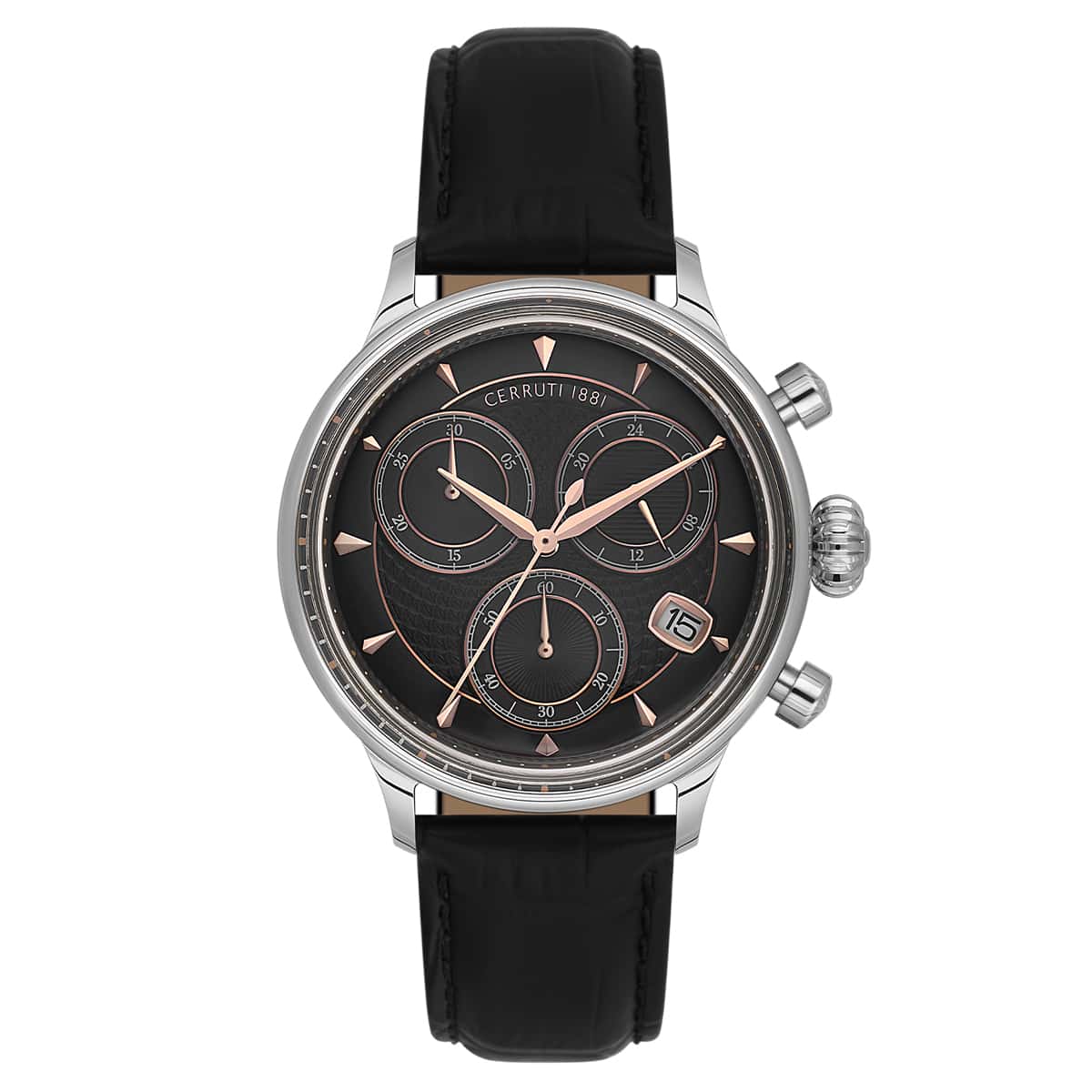 Cerruti 1881 CIWGC0073301 Erkek Kol Saati
