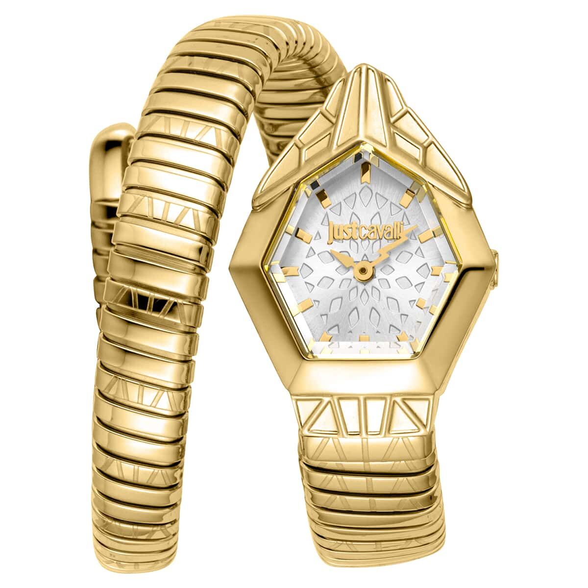 Just Cavalli Avorio JC1L358M0225