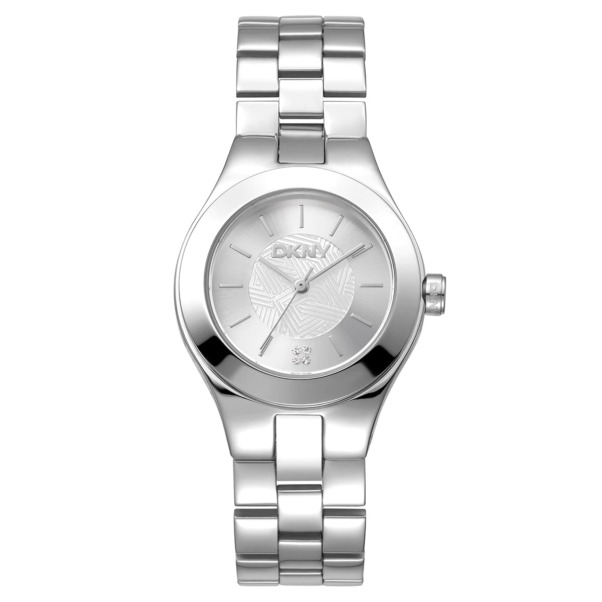DKNY DK1L026M0015 Kadın Kol Saati