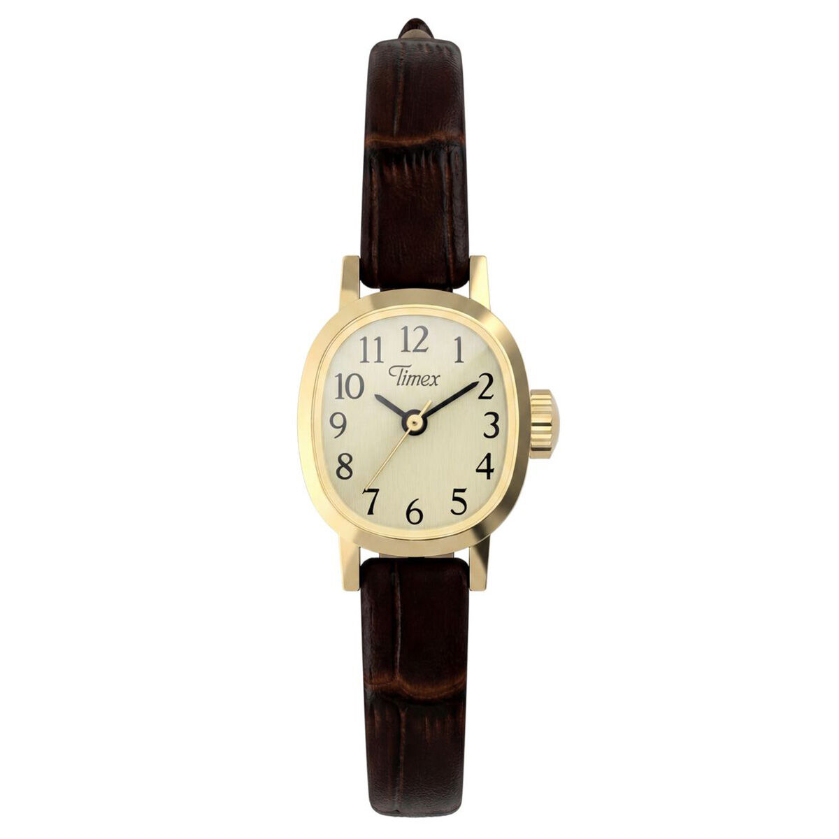 Timex TW2Y87700 Kadın Kol Saati