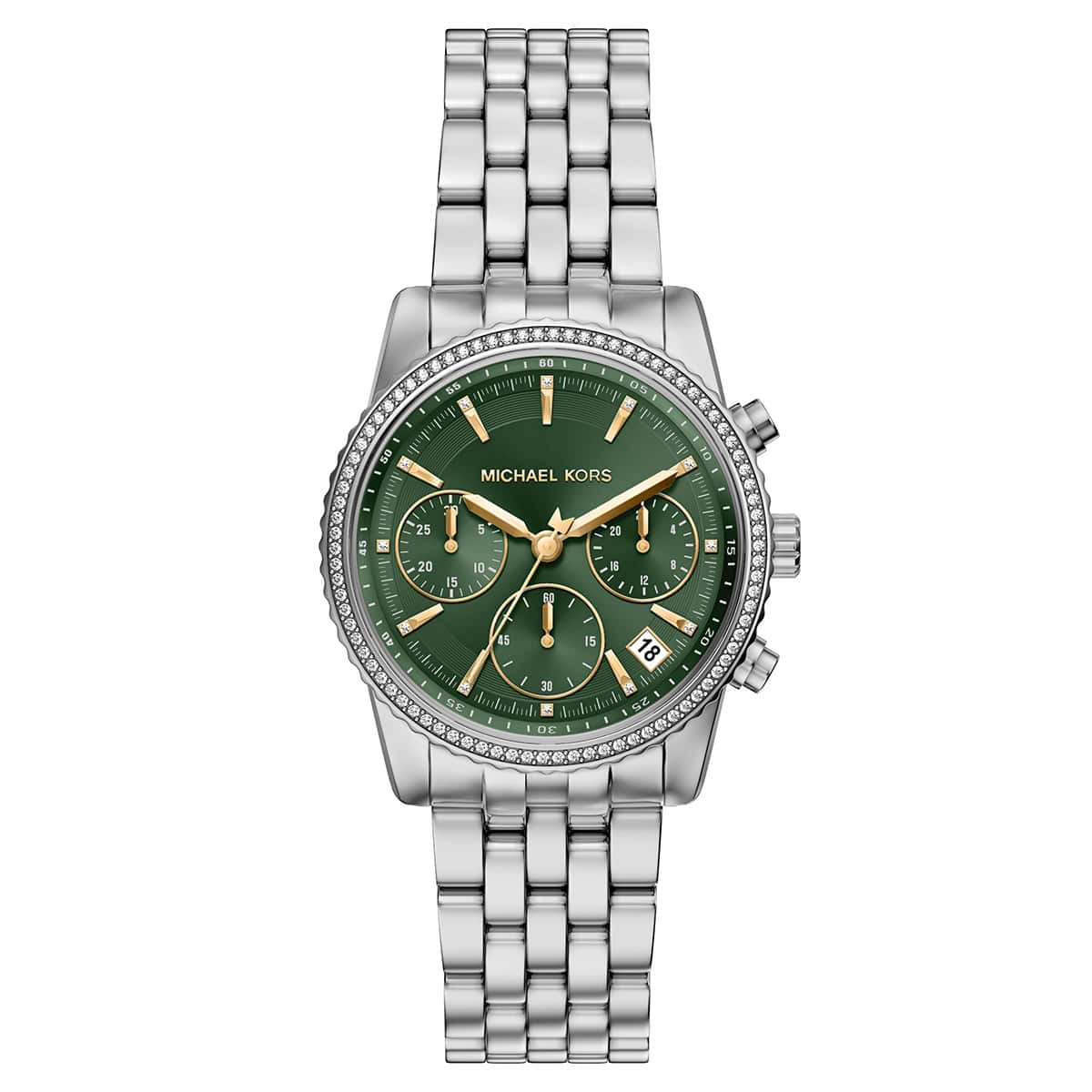 Michael Kors Bryant MK7583 Women’s Watch