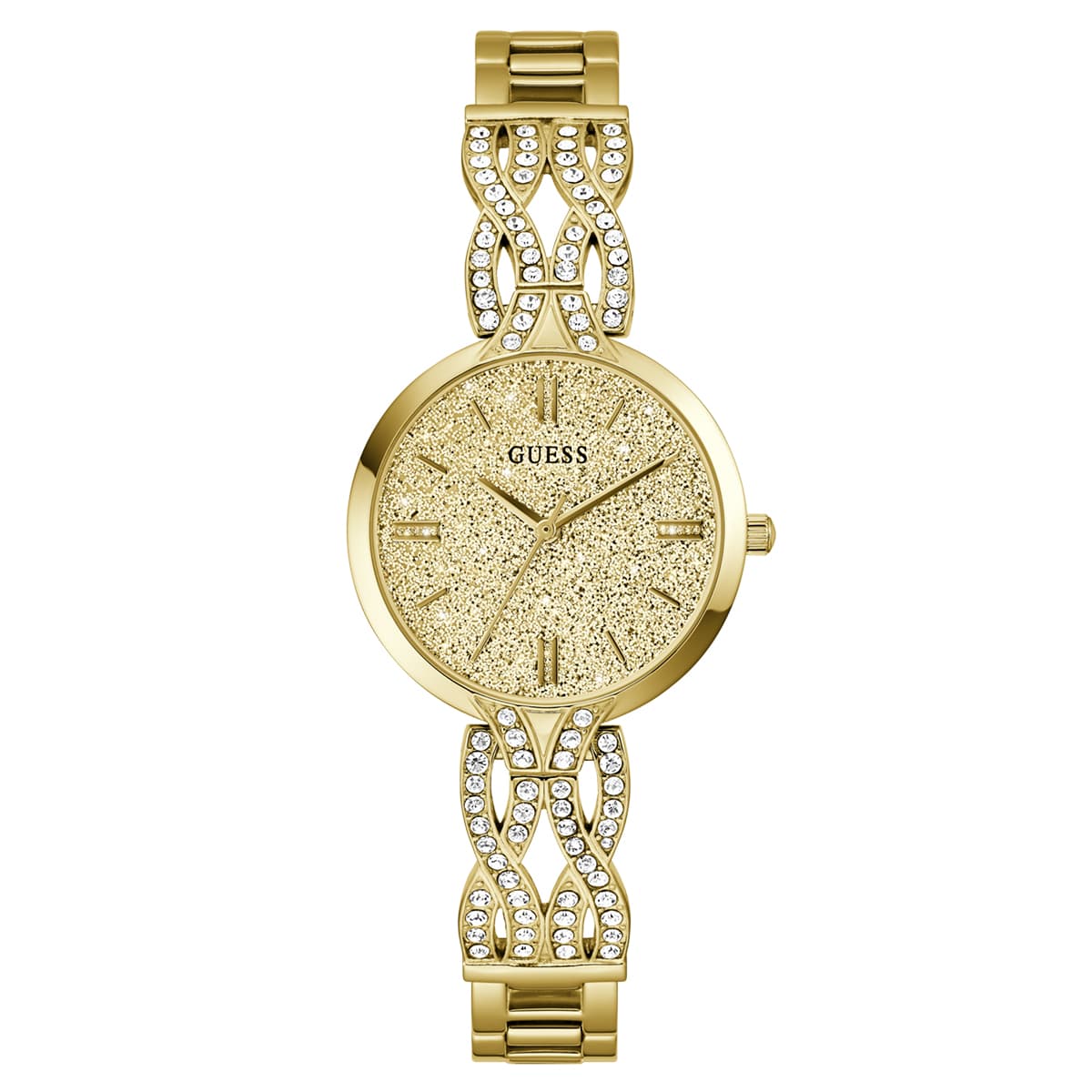 Guess GUGW0868L2 Kadın Kol Saati