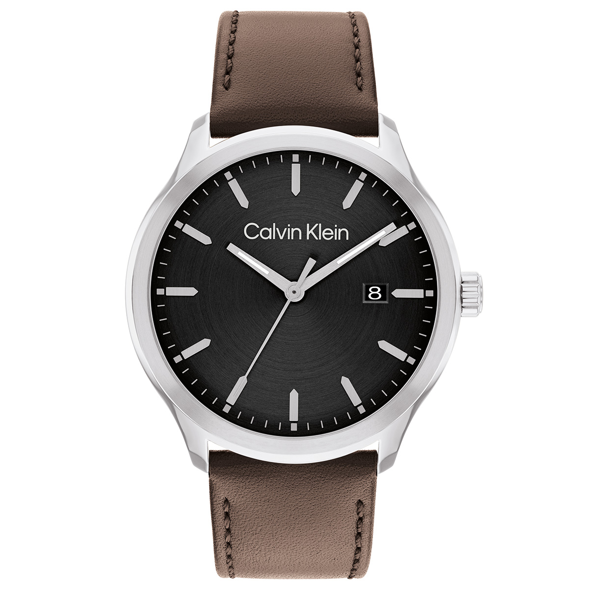Calvin Klein Define CK25200354