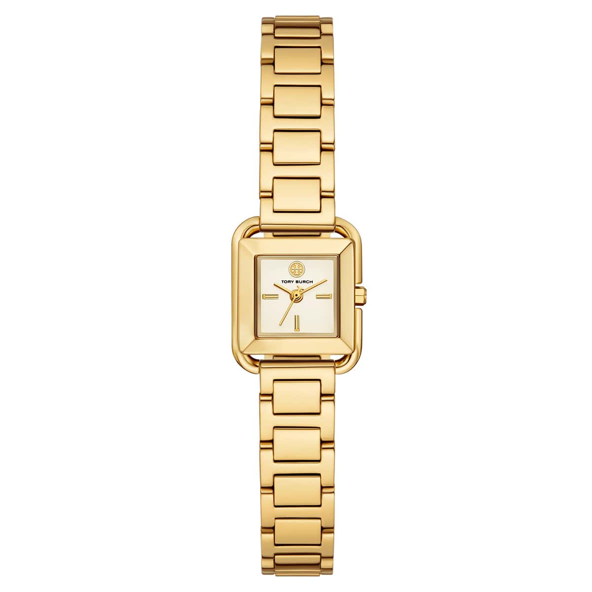 Tory Burch TBW6022 Kadın Kol Saati