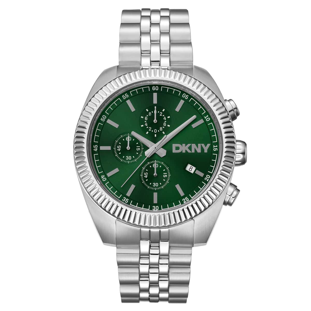 DKNY DK1G134M0085 Erkek Kol Saati