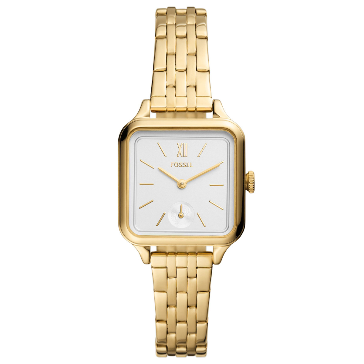 Fossil Modern Courier Midsize FBQ3832