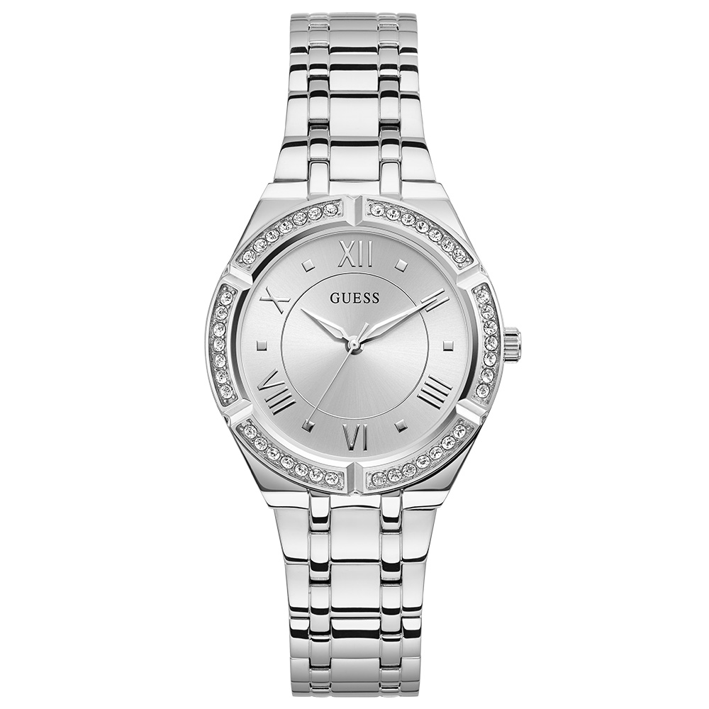 Guess Cosmo GUGW0033L1