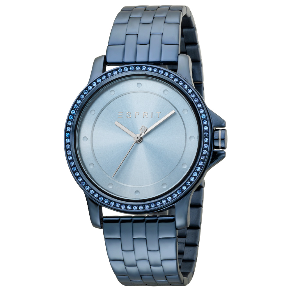 Esprit ES1L143M0105 Kadın Kol Saati