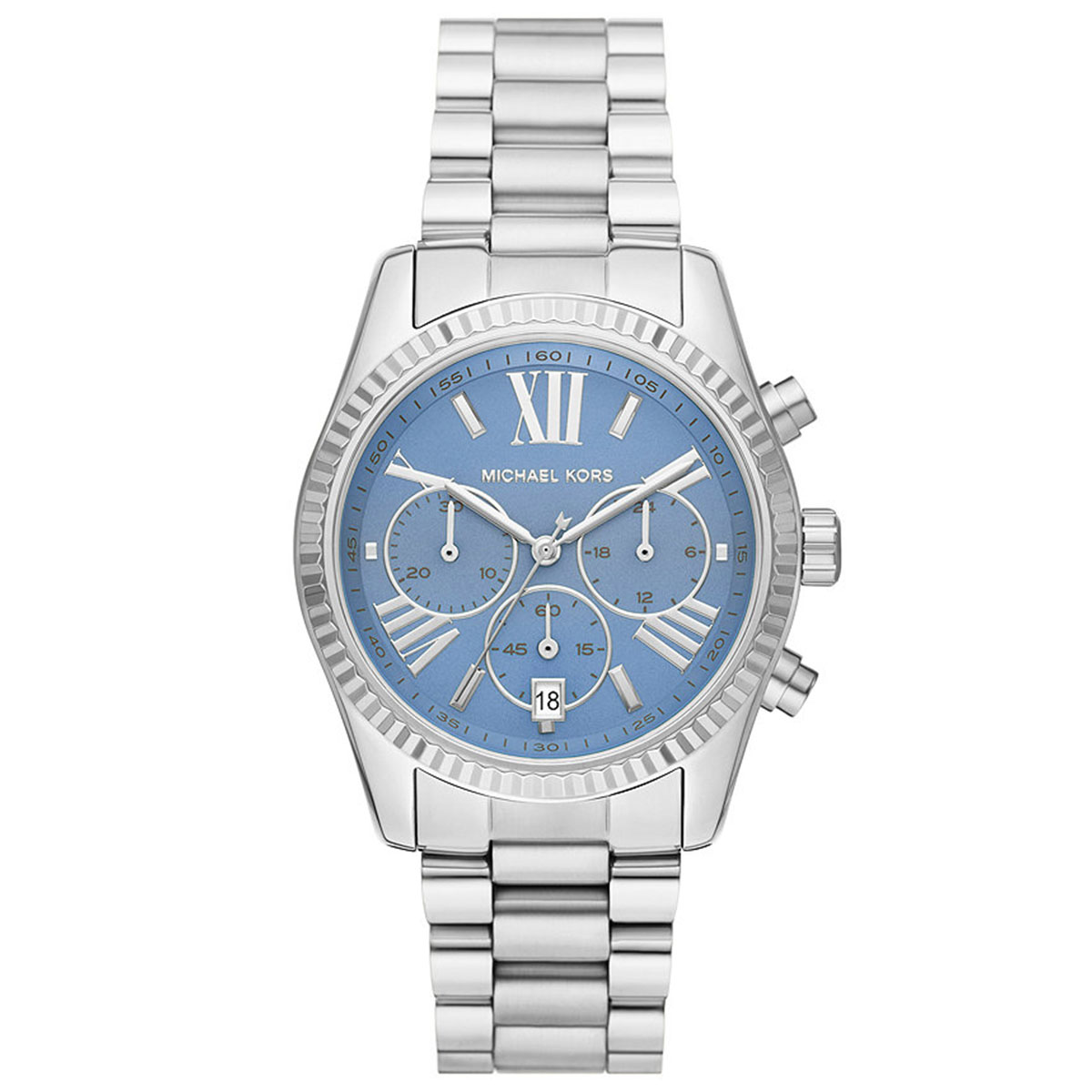 Michael Kors Lexington MK7215