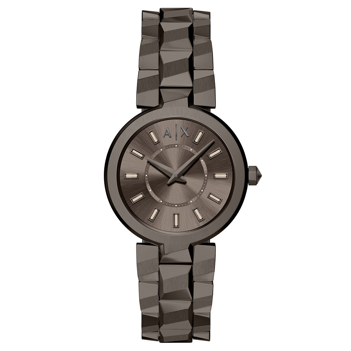 Armani Exchange AX4410 Kadın Kol Saati