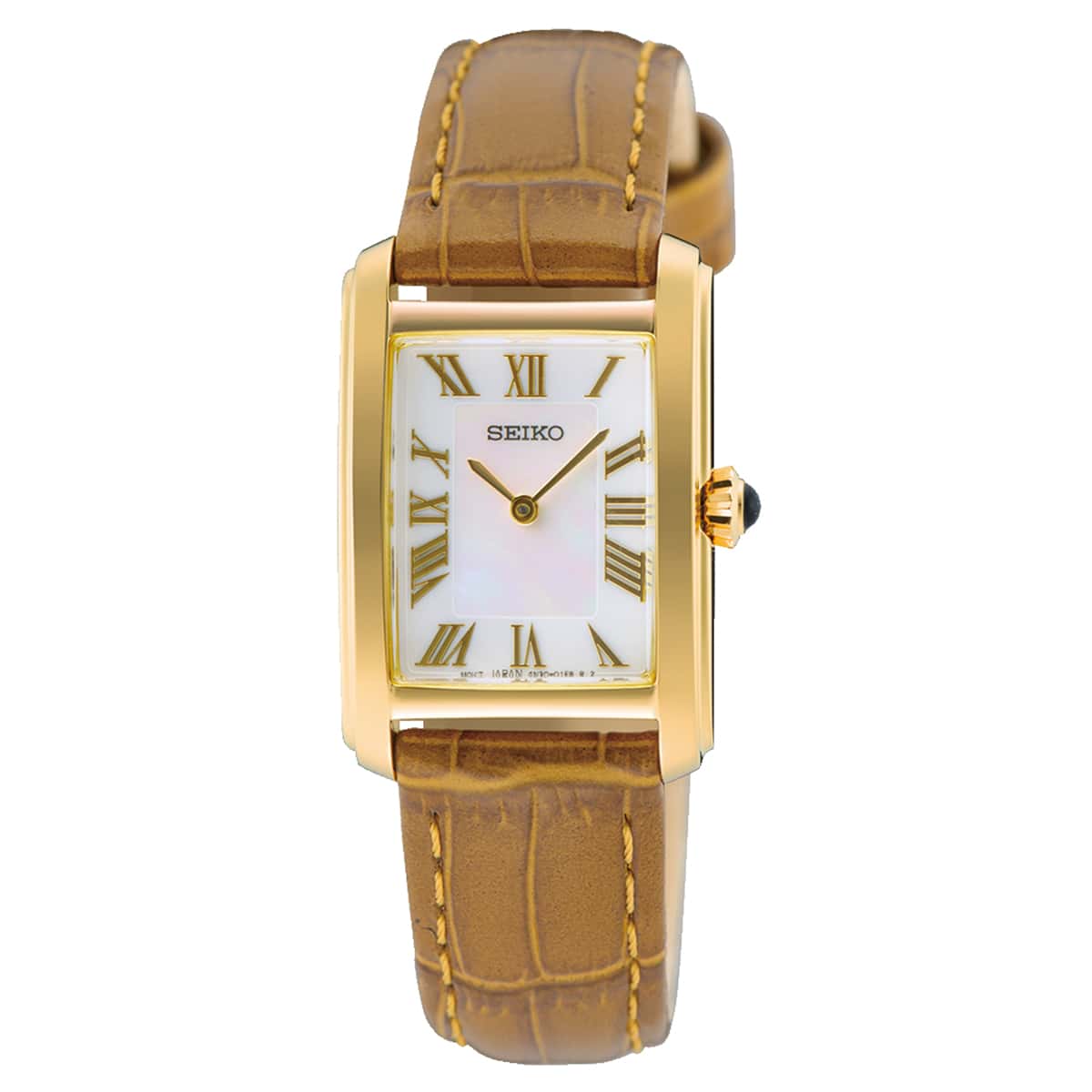 Seiko Conceptual SEIWR100P Women’s Watch