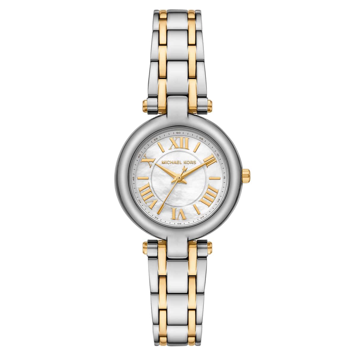 Michael Kors Laney MK4895 Women’s Watch