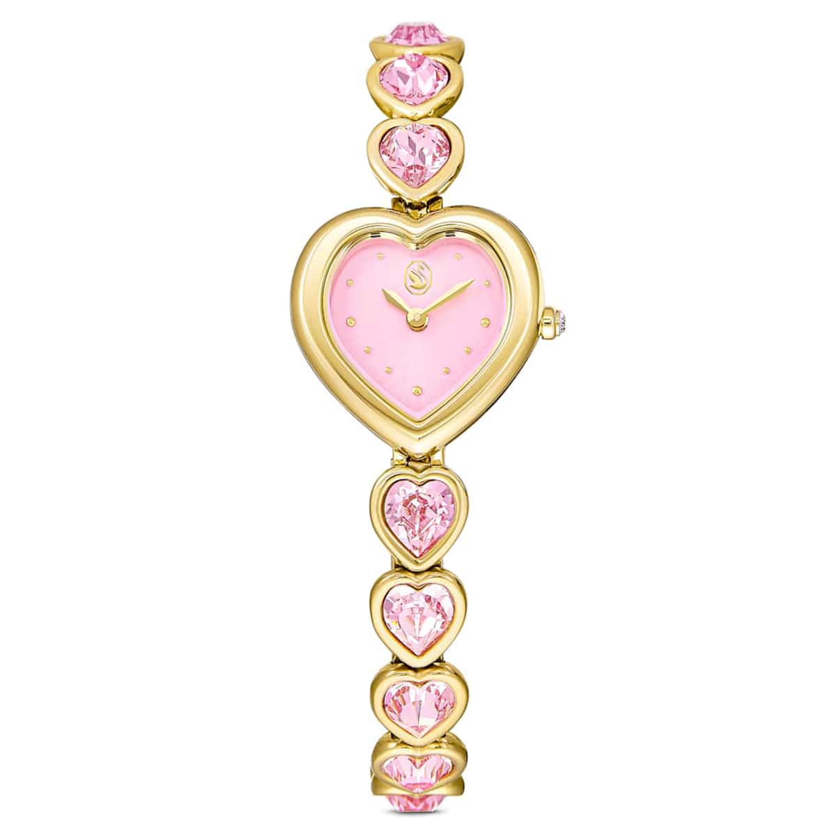 Swarovski SWR5741519 Kadın Kol Saati