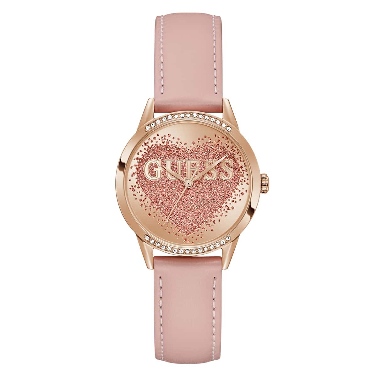 Guess Amara GUU1481L4M Women’s Watch