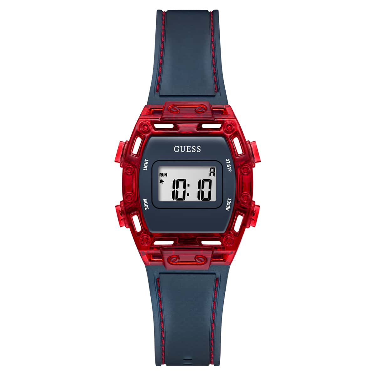 Guess GUGK0013G3 Çocuk Kol Saati