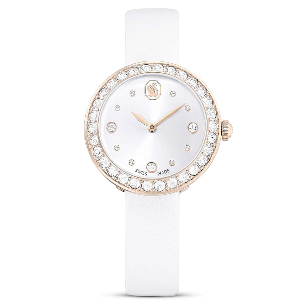 Swarovski SWR5710103 Kadın Kol Saati
