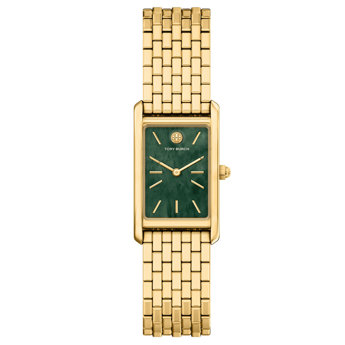 Tory Burch TBW1159 Kadın Kol Saati