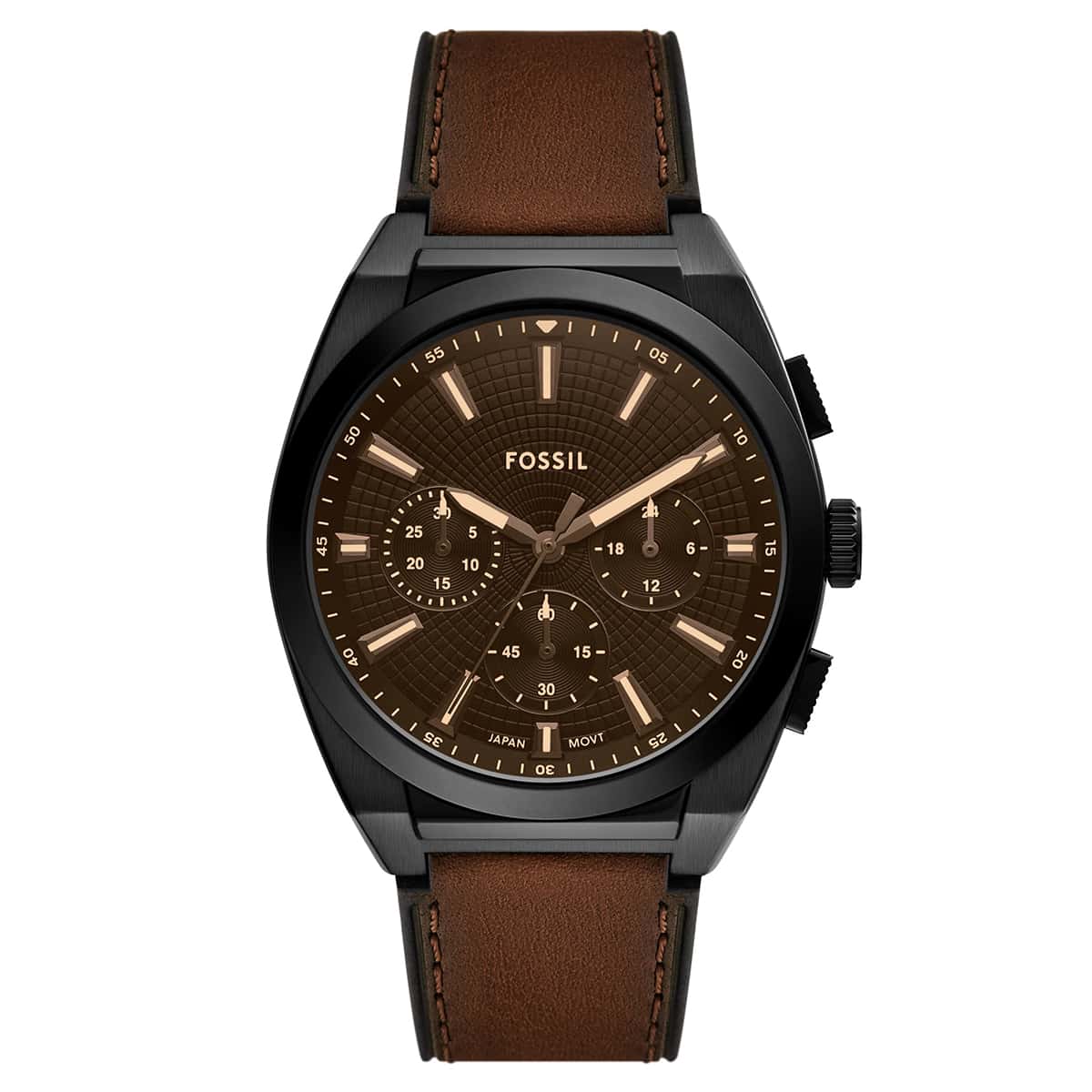 Fossil FFS6108 Erkek Kol Saati