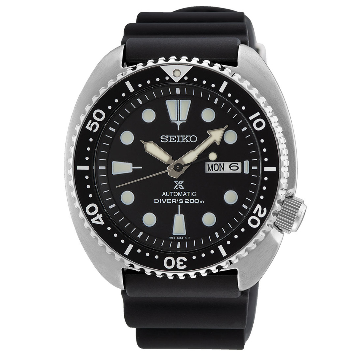 Seiko Prospex SEIRPE93K Men’s Watch