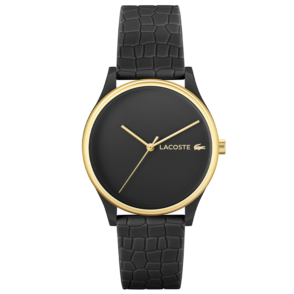 Lacoste Crocodelle LAC2001249 Women’s Watch