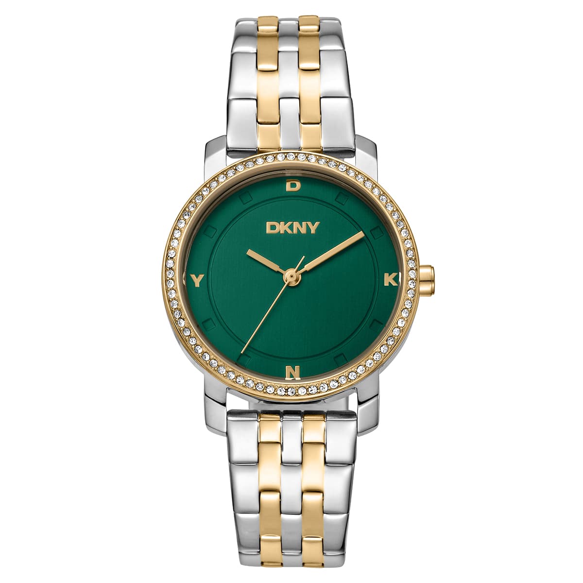 DKNY DK1L065M0075 Kadın Kol Saati