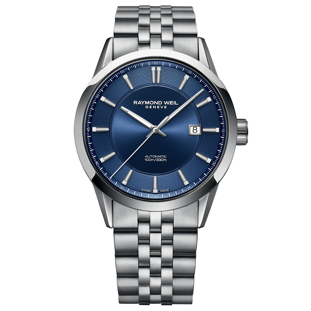 Raymond Weil Freelancer RW2731ST50001