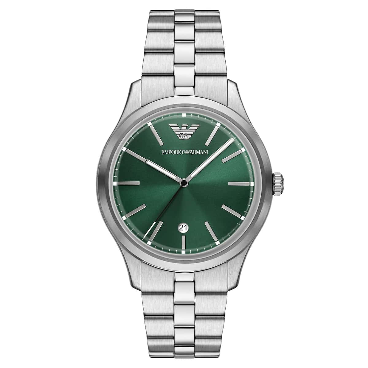 Emporio Armani AR11734 Erkek Kol Saati
