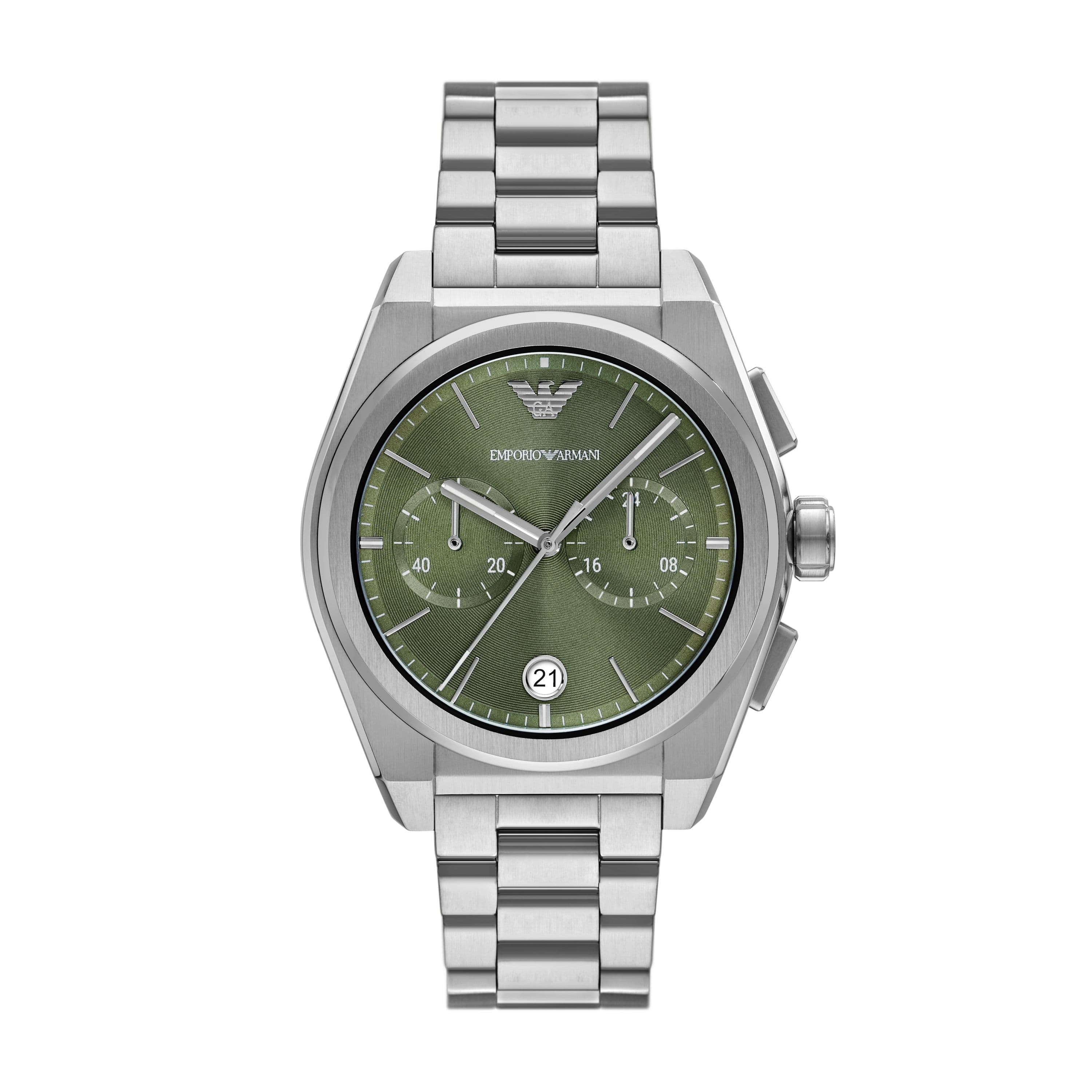Emporio Armani AR11640 Erkek Kol Saati
