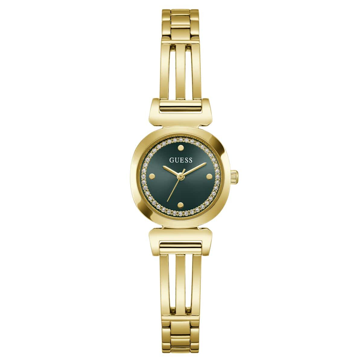 Guess GUGW1083L7 Kadın Kol Saati