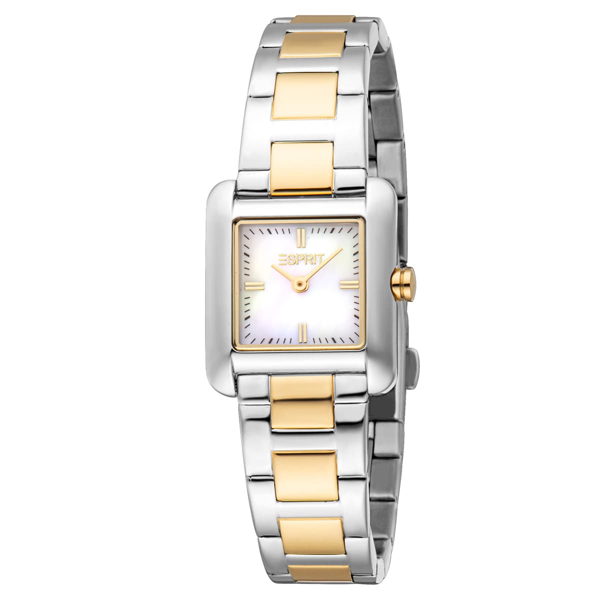 Esprit Hazel ES1L475M1085 Women’s Watch
