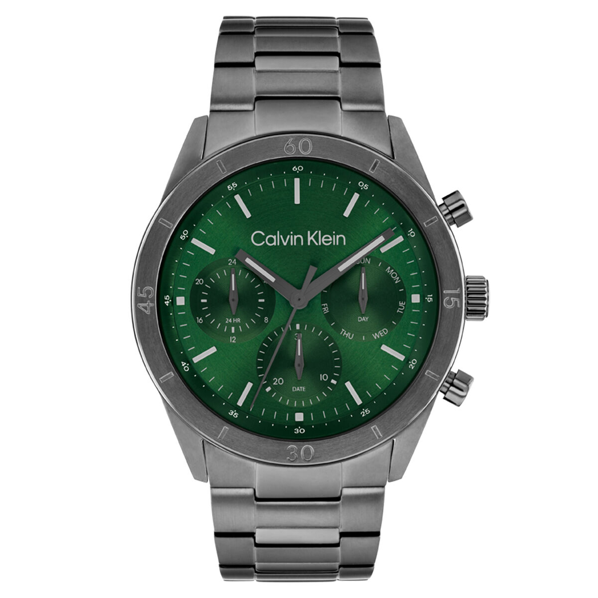 Calvin Klein CK Performance CK25200561