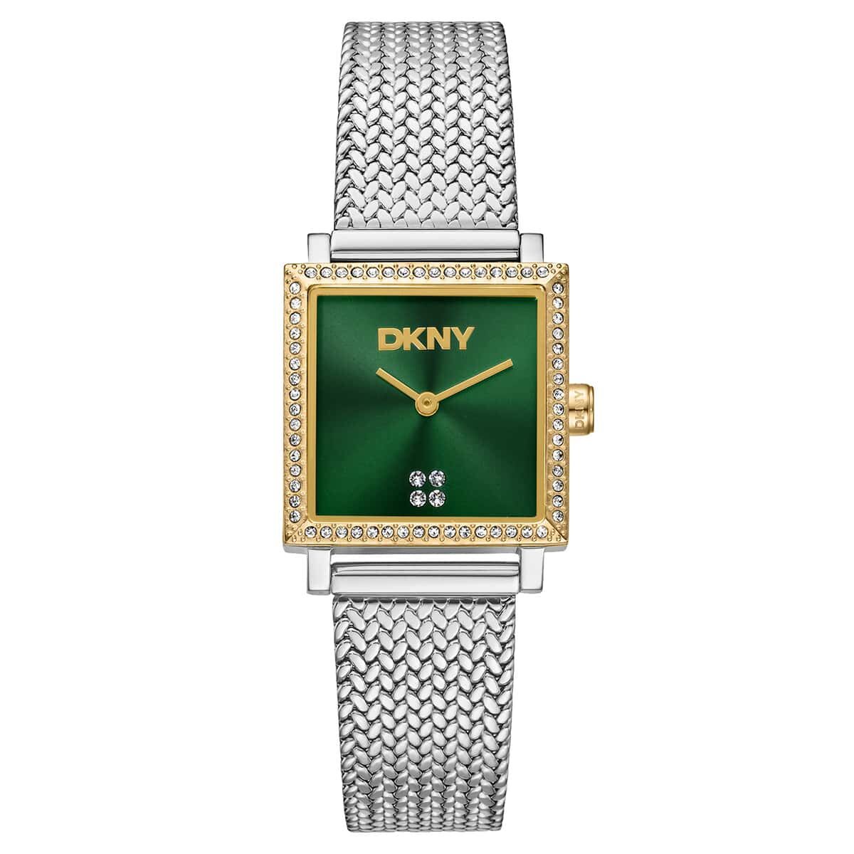DKNY DK1L173M0125