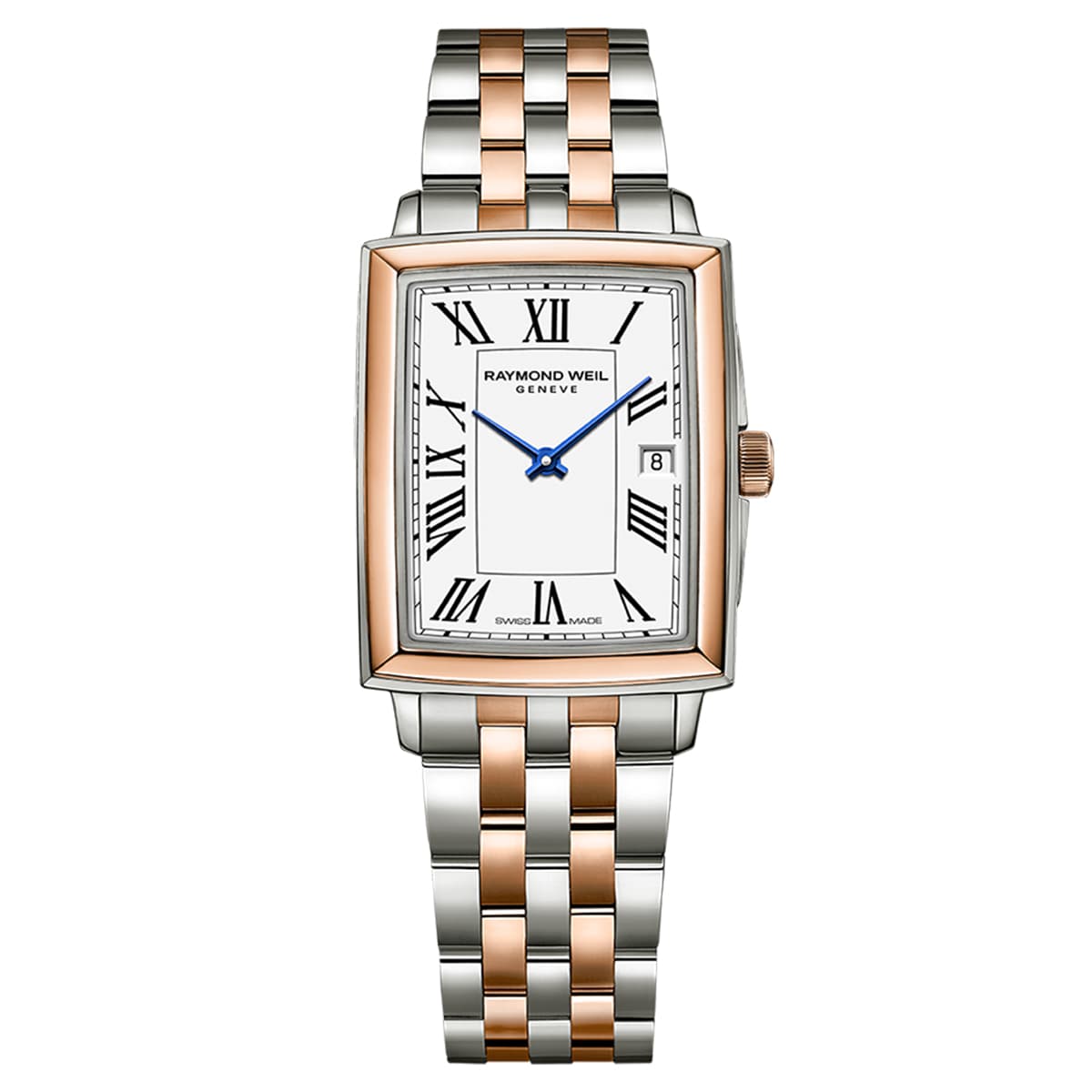 Raymond Weil RW5925SP500300 Kadın Kol Saati