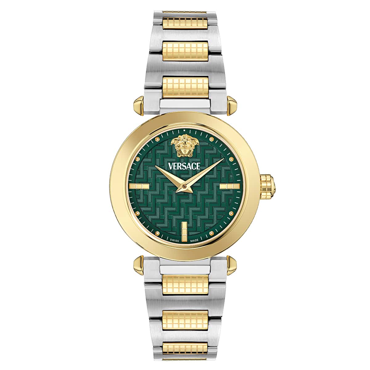 Versace Greek VRSCVE5B00525