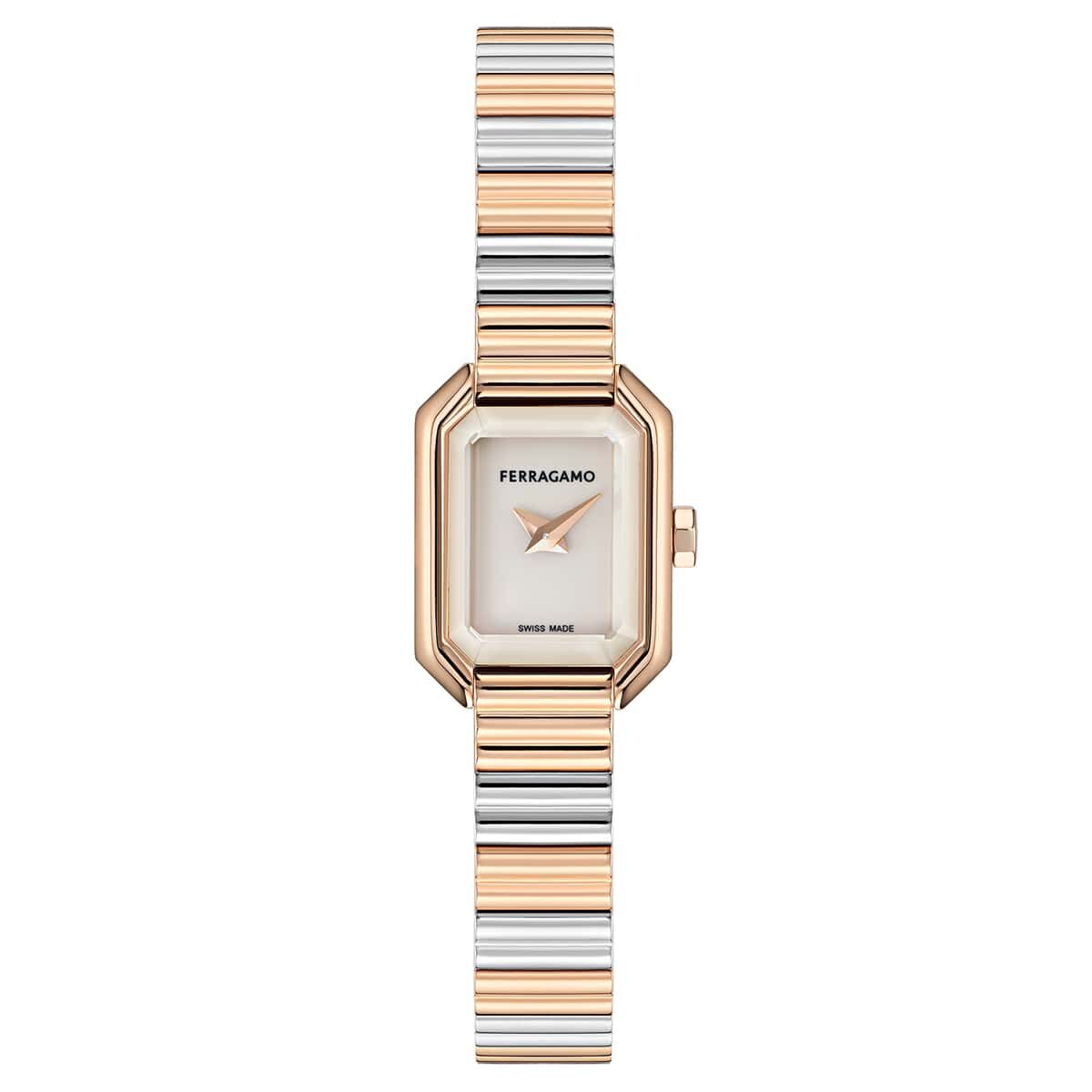 Ferragamo SFTI01326 Kadın Kol Saati