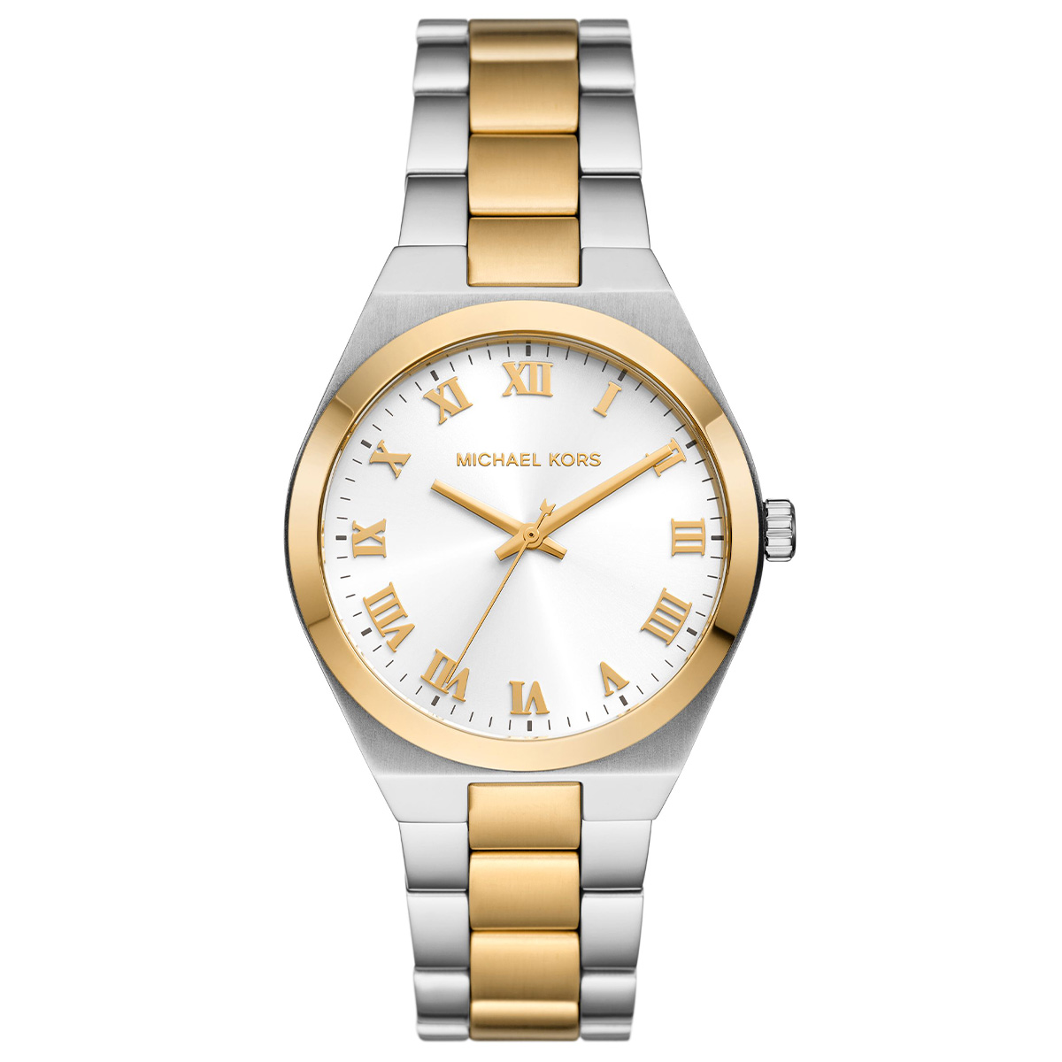 Michael Kors Lennox MK7464 Women’s Watch