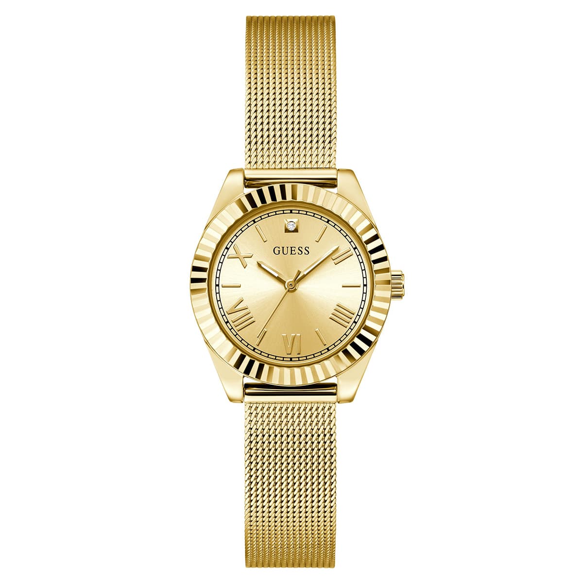 Guess Mini Luna GUGW0842L2 Women’s Watch
