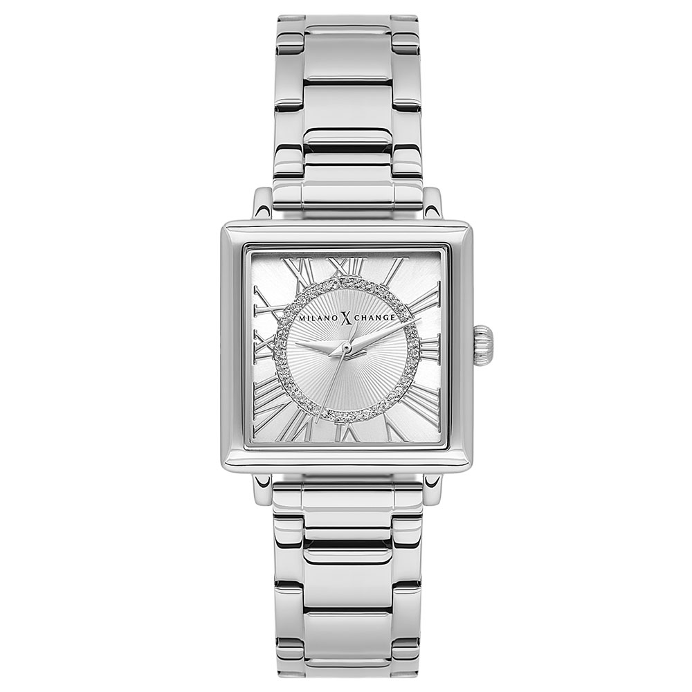 Milano X Change MXL73000 Women’s Watch