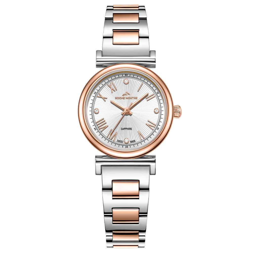 Roche Montre RML7001-03 Kadın Kol Saati