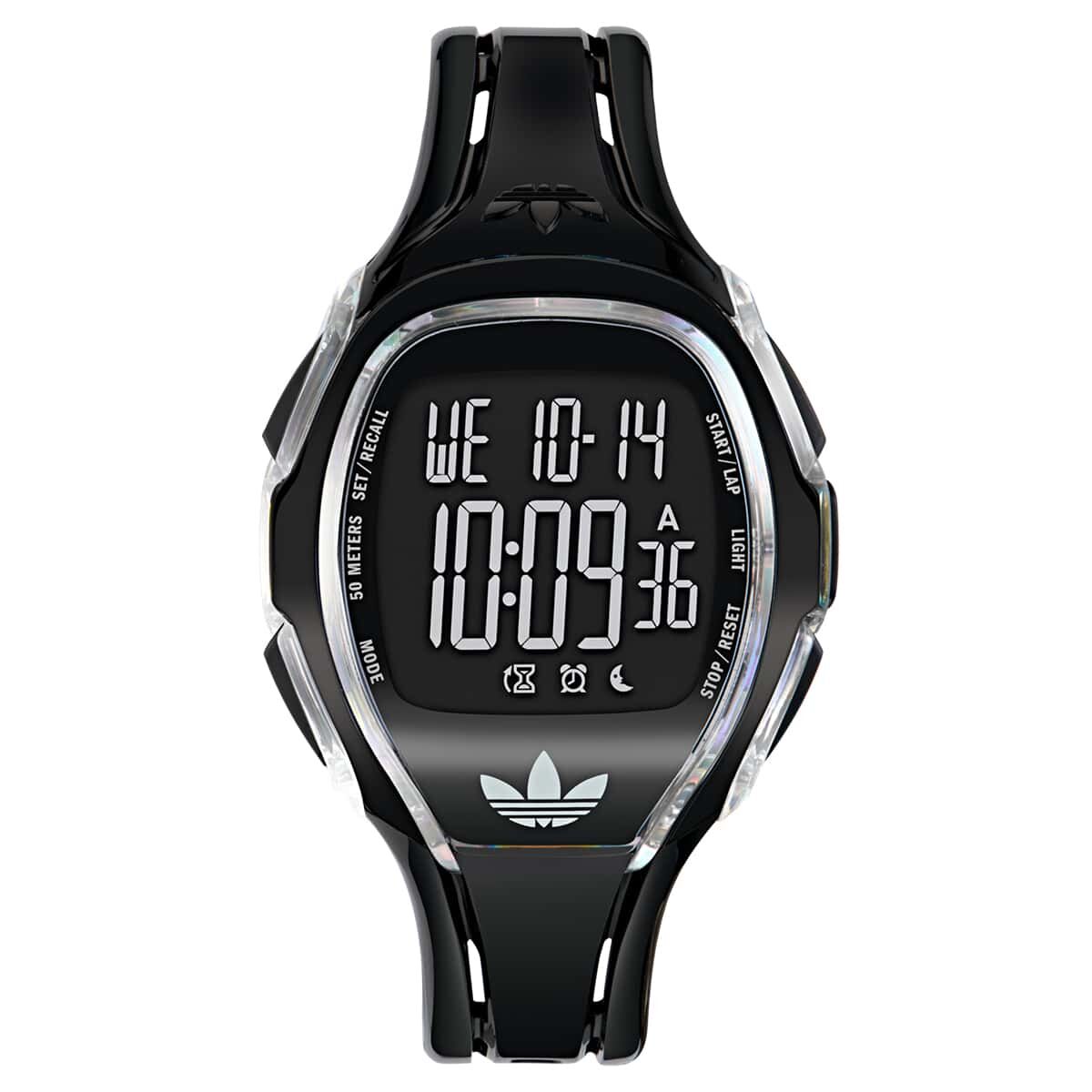 Adidas ADAOFH26027 Kol Saati