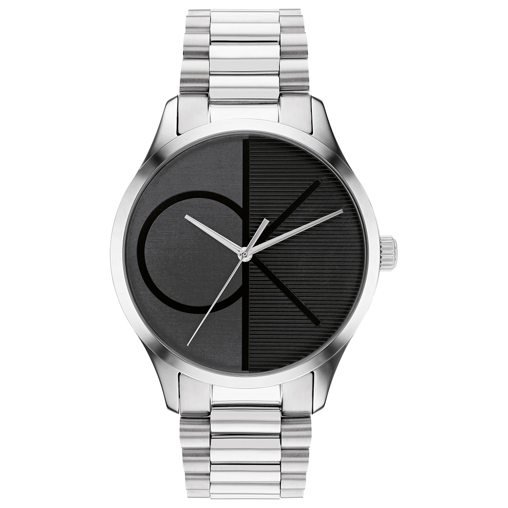 Calvin Klein CK25200163 Kol Saati