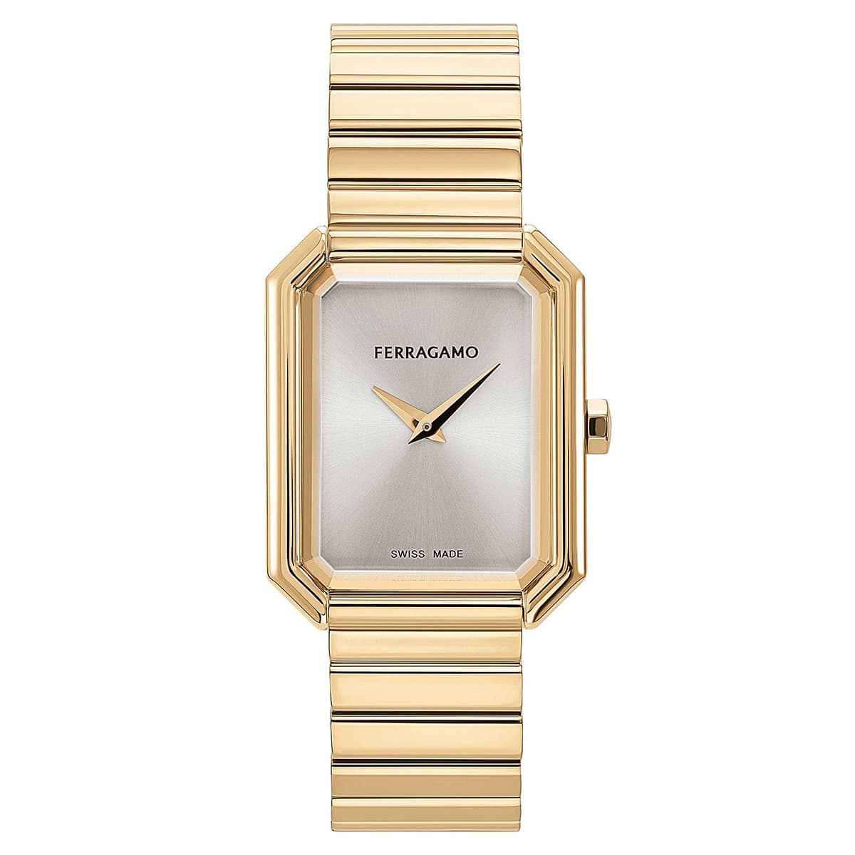 Ferragamo SFS800424 Kadın Kol Saati