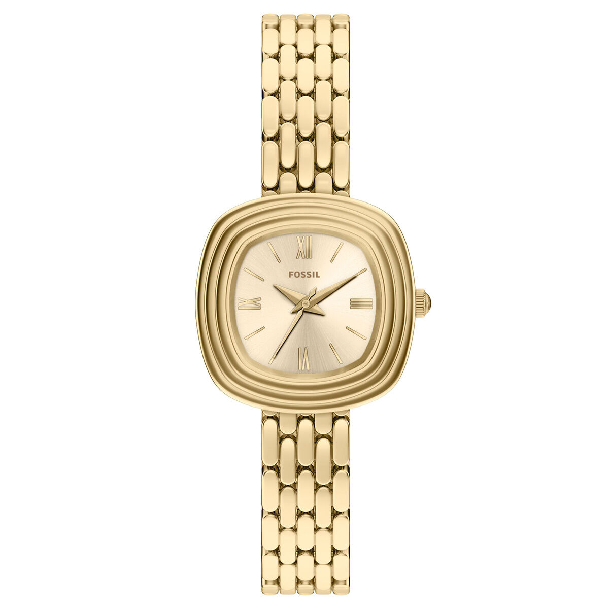 Fossil Emerson FES5506 Women’s Watch