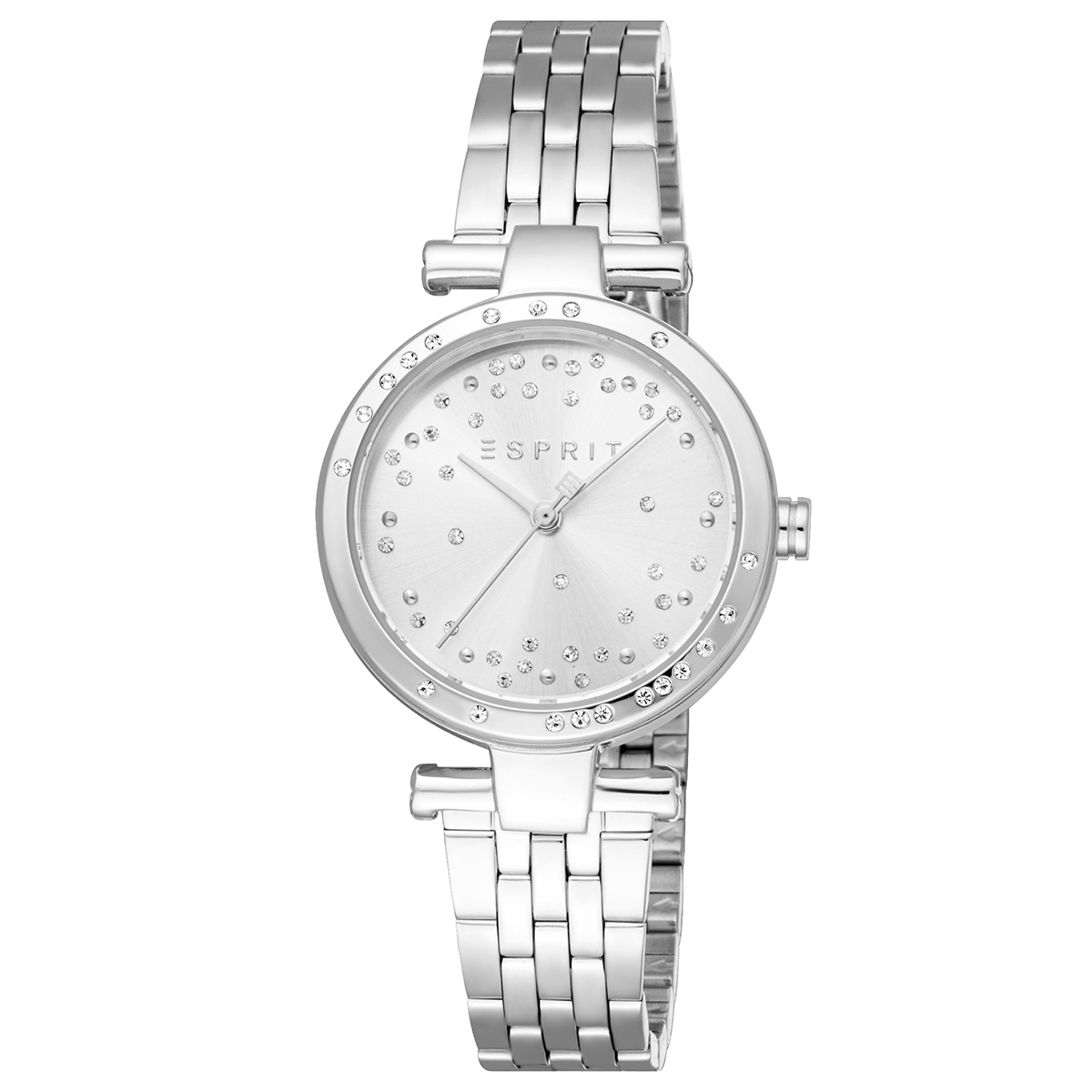 Esprit Laila II ES1L426M0015