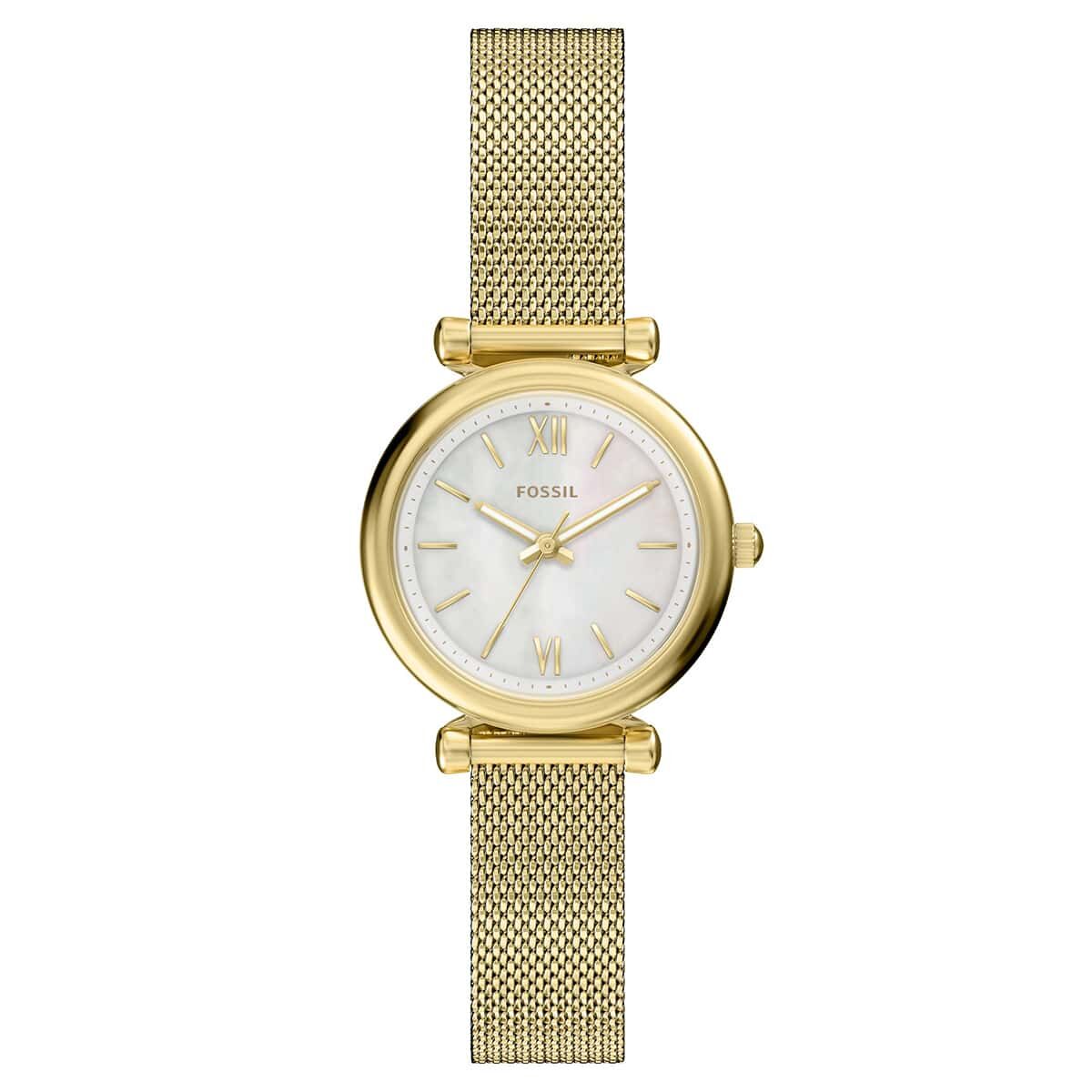 Fossil FES5462 Kadın Kol Saati