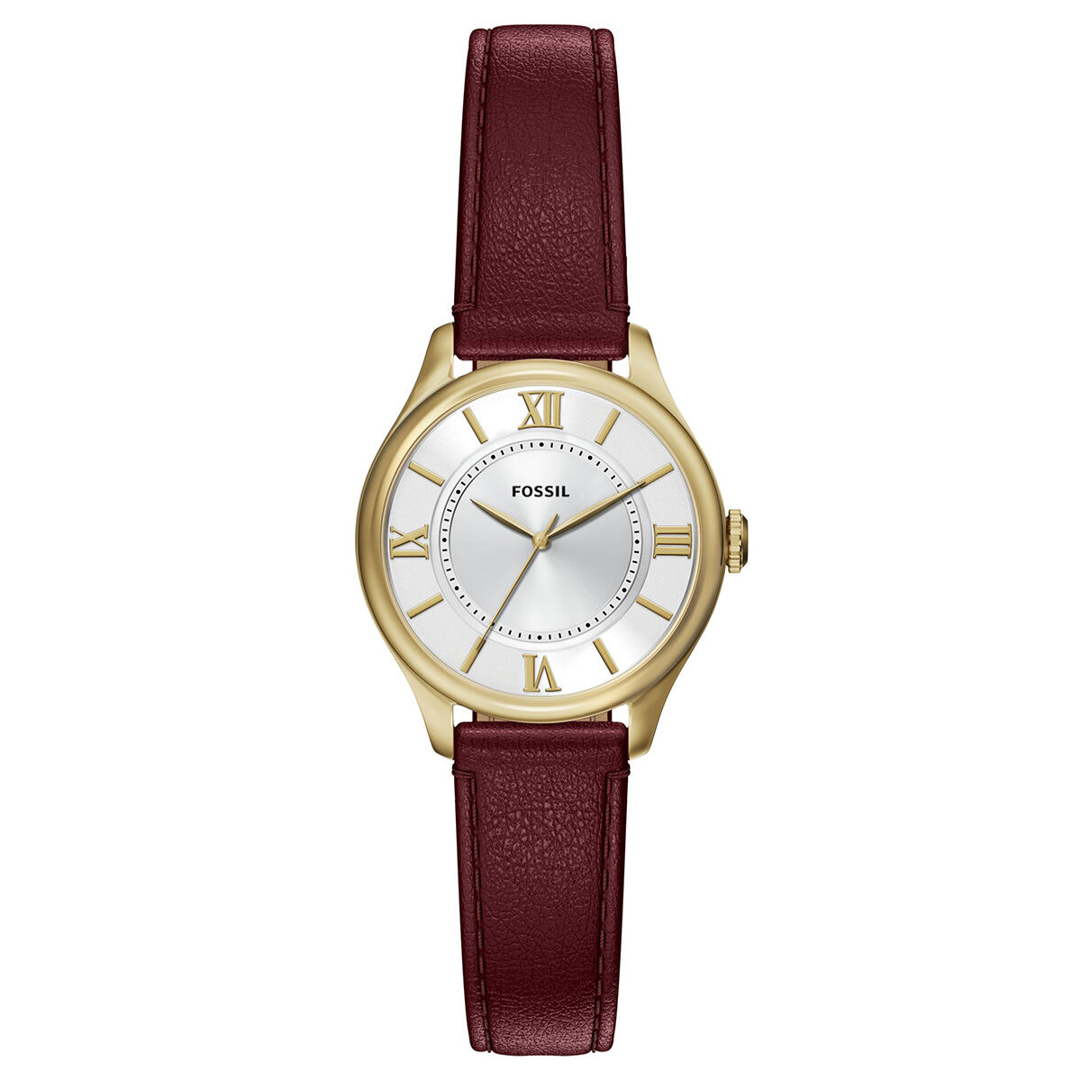 Fossil FES5510 Kadın Kol Saati