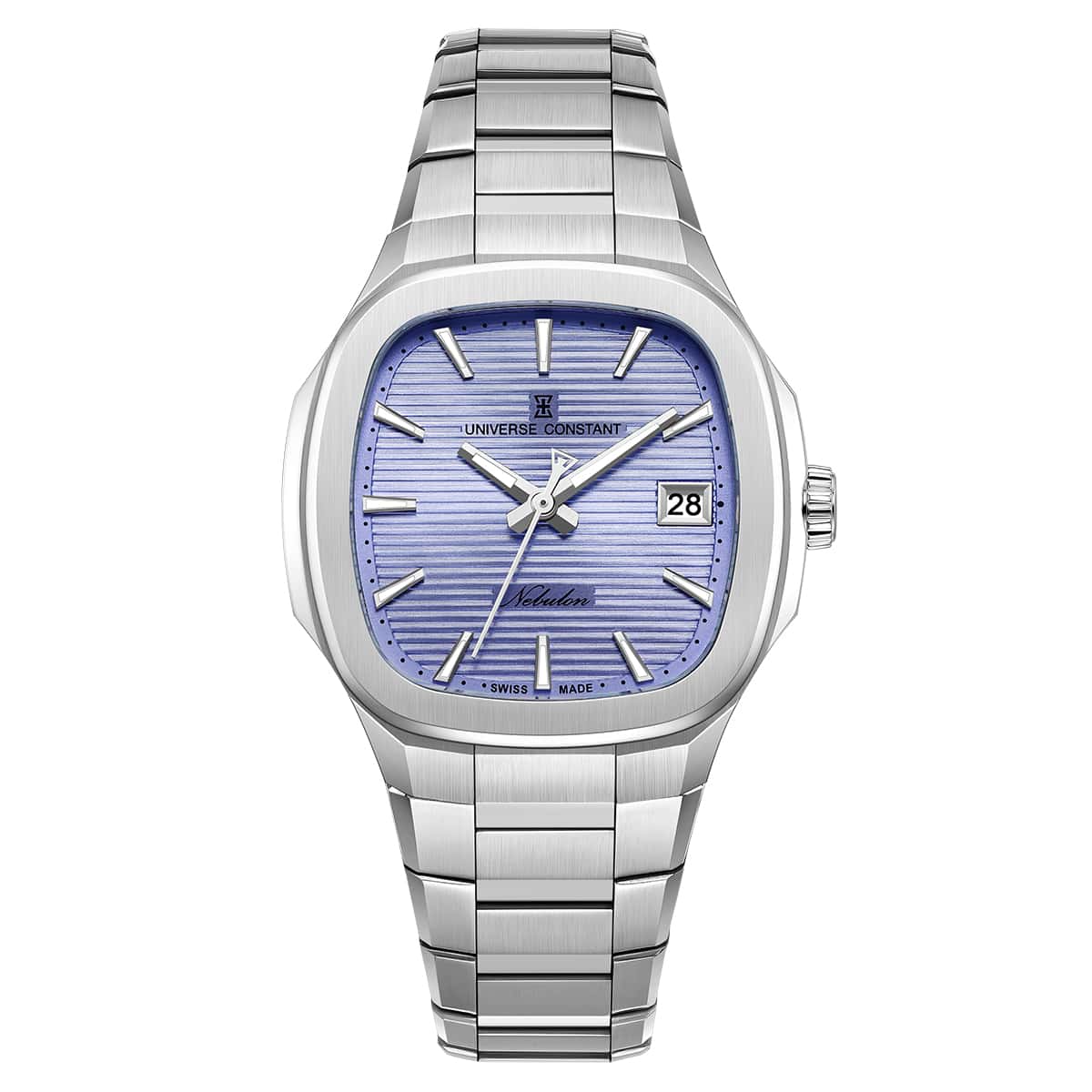 Universe Constant Nebulon Ladies UC1340 Women’s Watch