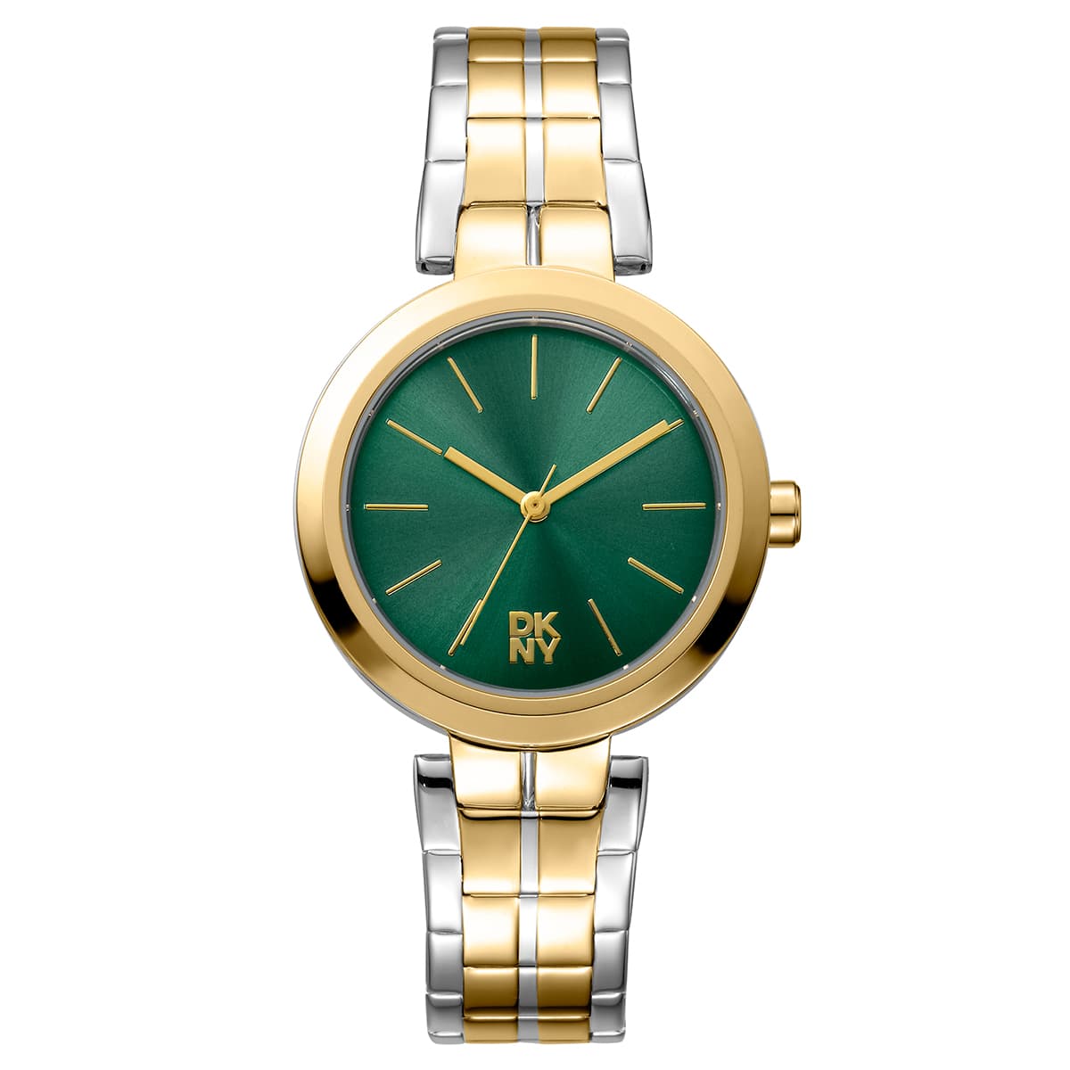 DKNY DK1L045M0075 Kadın Kol Saati